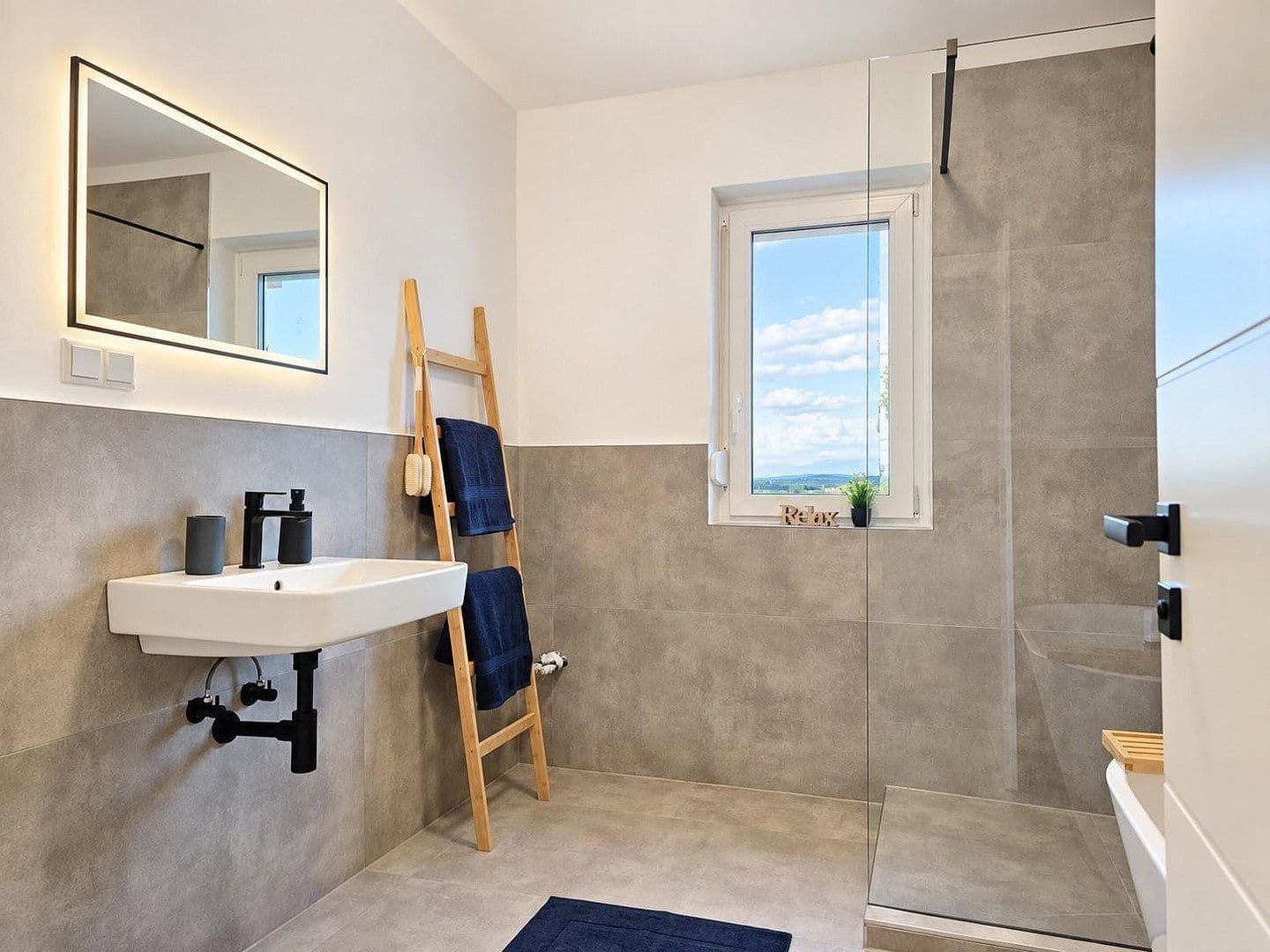 3 bedroom flat for sale, 95 m², Sulzbach-Rosenberg, Bavaria 3 bedroom flat for sale, 95 m², Sulzbach-Rosenberg, Bavaria