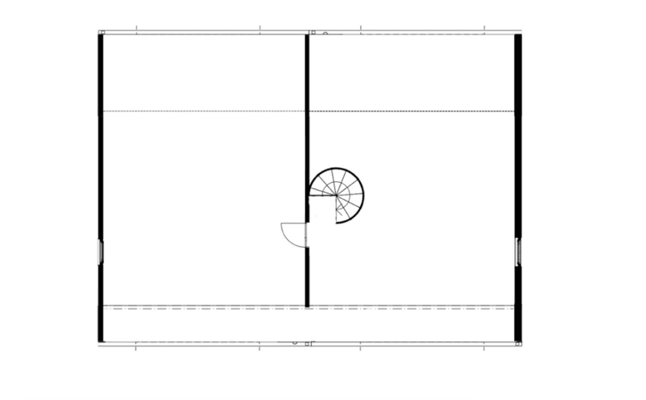 5 bedroom with open-plan kitchen flat to rent, 150 m², Reisachstraße 8, Pliezhausen, Baden-Württemberg 5 bedroom with open-plan kitchen flat to rent, 150 m², Reisachstraße 8, Pliezhausen, Baden-Württemberg