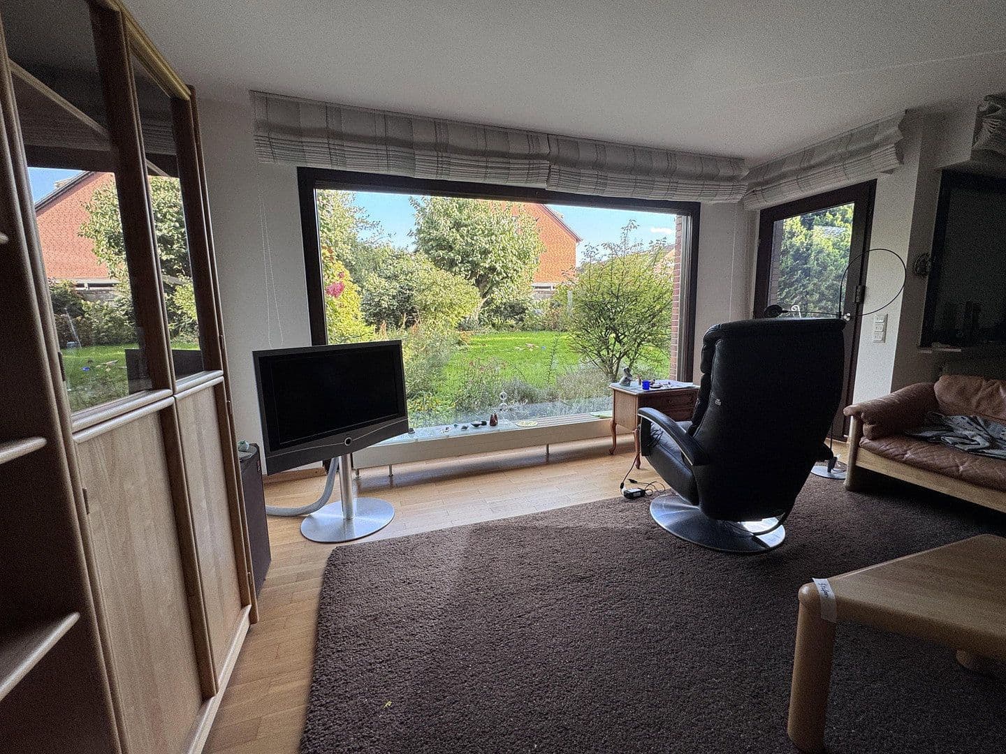 house for sale, 162 m², Marie-Juchacz-Str. 60, Alsdorf, North Rhine-Westphalia house for sale, 162 m², Marie-Juchacz-Str. 60, Alsdorf, North Rhine-Westphalia