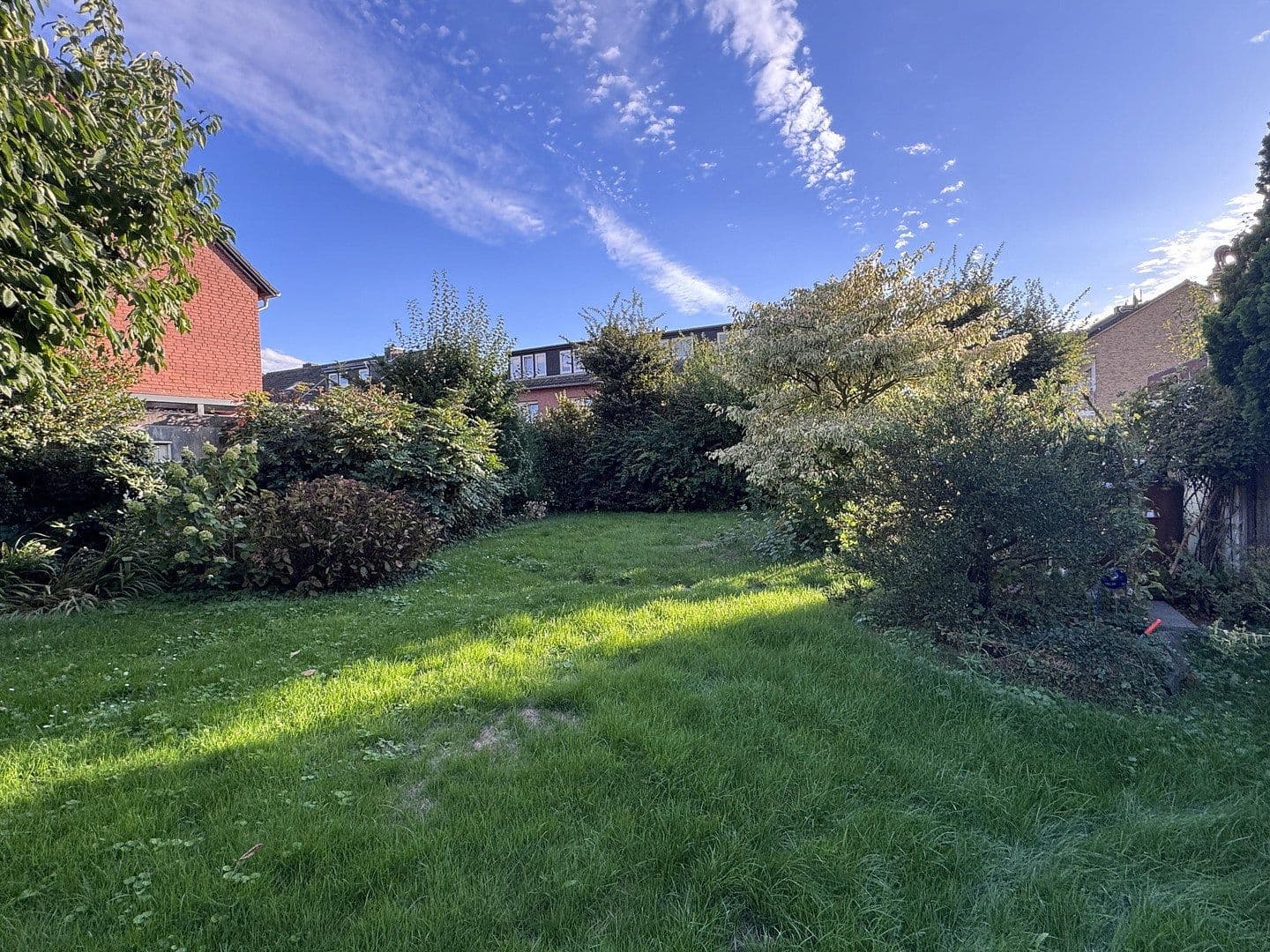 house for sale, 162 m², Marie-Juchacz-Str. 60, Alsdorf, North Rhine-Westphalia house for sale, 162 m², Marie-Juchacz-Str. 60, Alsdorf, North Rhine-Westphalia