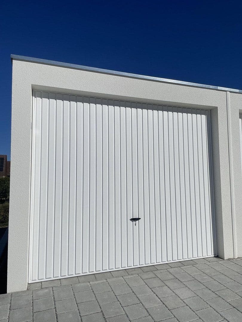garage to rent, 18 m², Sulz am Neckar, Baden-Württemberg garage to rent, 18 m², Sulz am Neckar, Baden-Württemberg