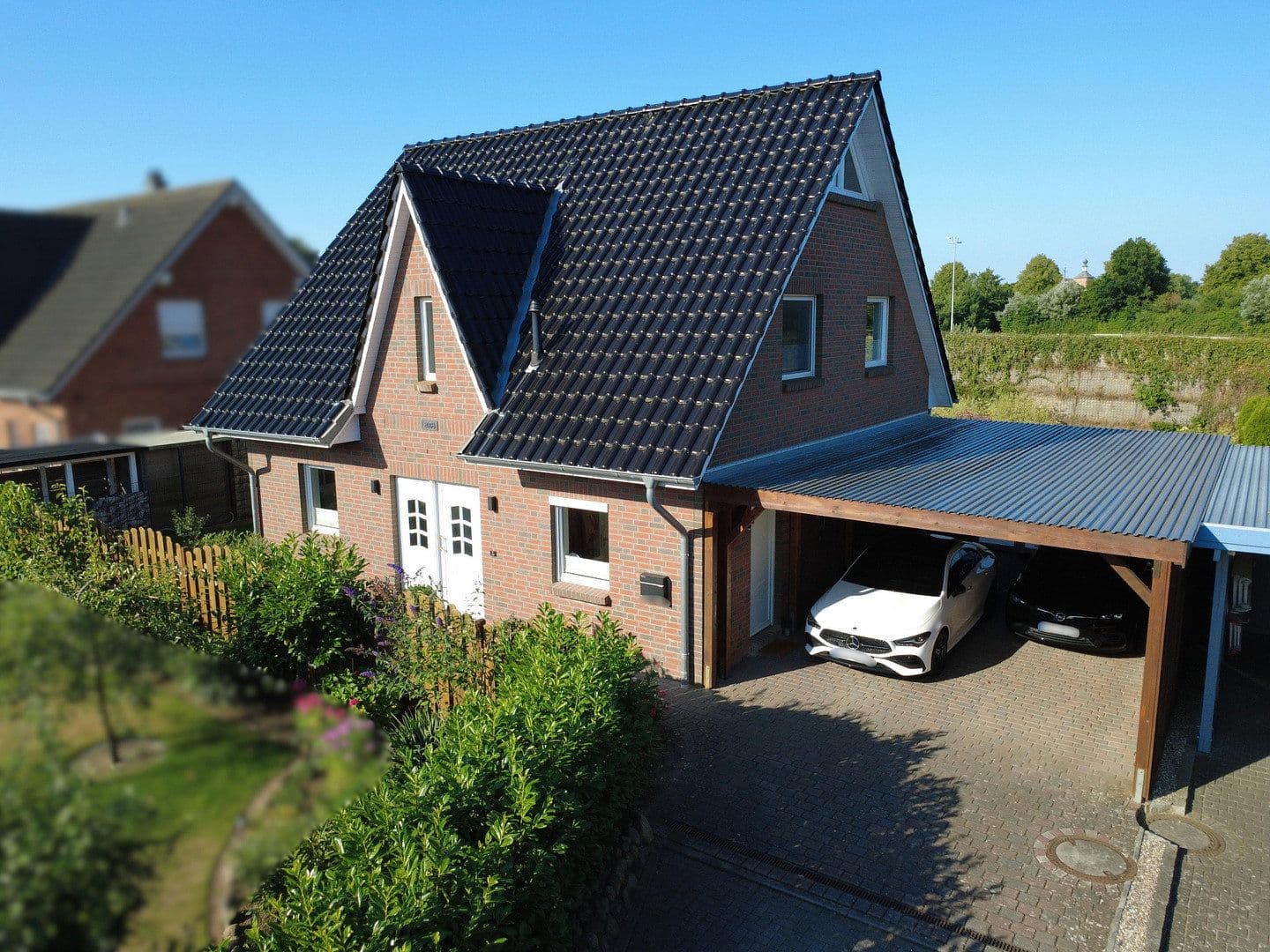 house for sale, 145 m², Schönberg (Holstein), Schleswig-Holstein house for sale, 145 m², Schönberg (Holstein), Schleswig-Holstein