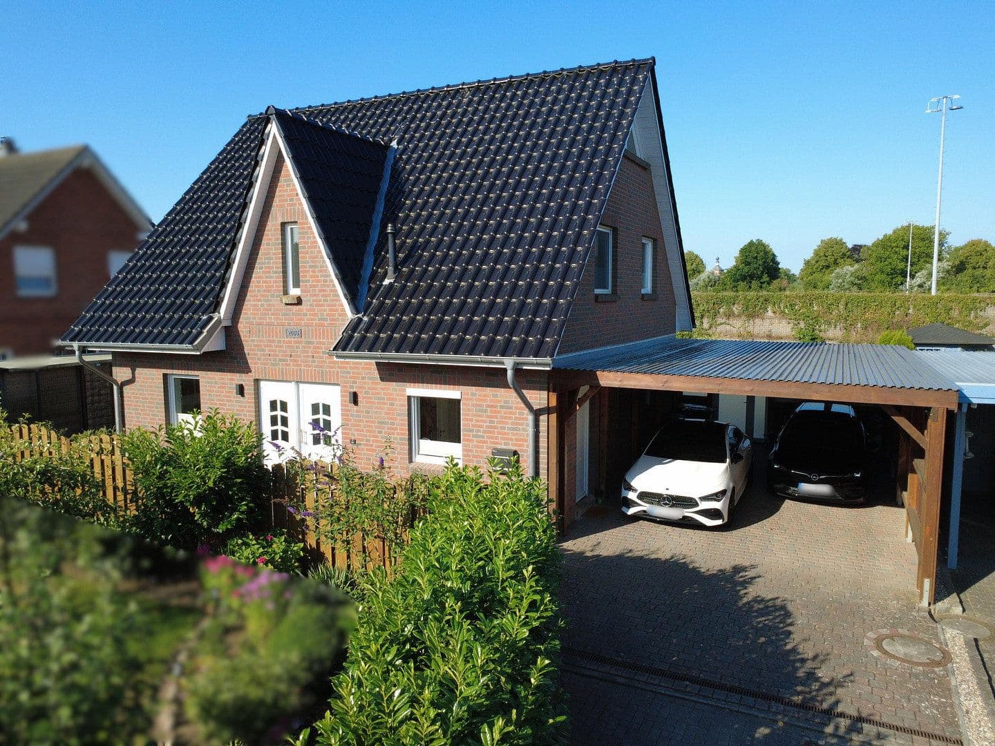 house for sale, 145 m², Schönberg (Holstein), Schleswig-Holstein house for sale, 145 m², Schönberg (Holstein), Schleswig-Holstein