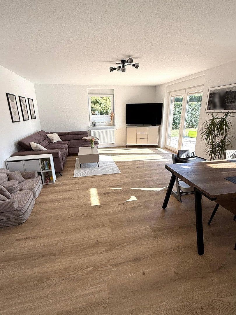 house for sale, 145 m², Schönberg (Holstein), Schleswig-Holstein house for sale, 145 m², Schönberg (Holstein), Schleswig-Holstein
