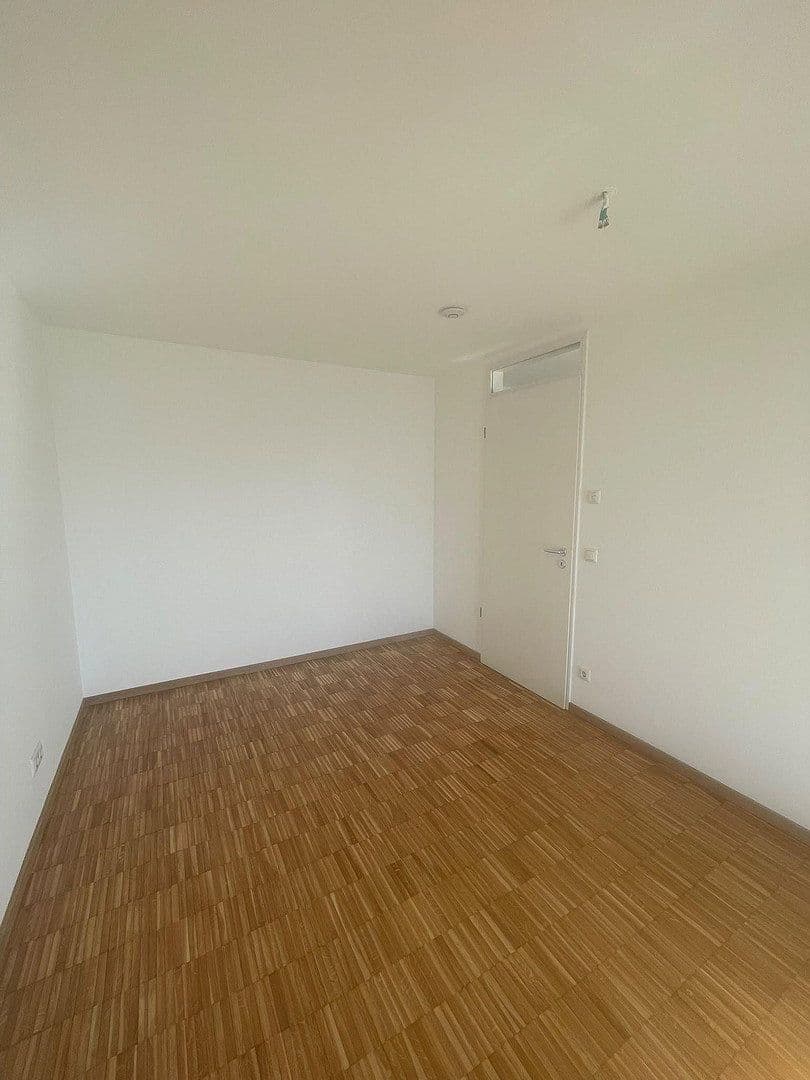 2 bedroom flat to rent, 57 m², München, Bavaria 2 bedroom flat to rent, 57 m², München, Bavaria