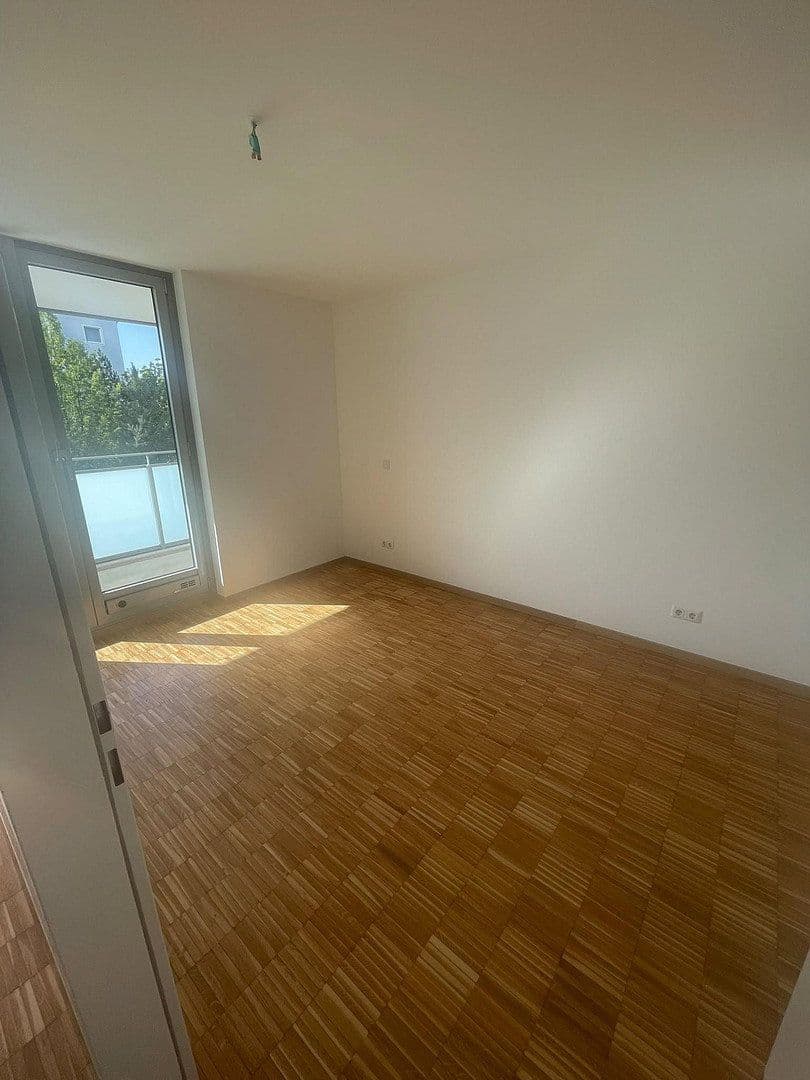 2 bedroom flat to rent, 57 m², München, Bavaria 2 bedroom flat to rent, 57 m², München, Bavaria