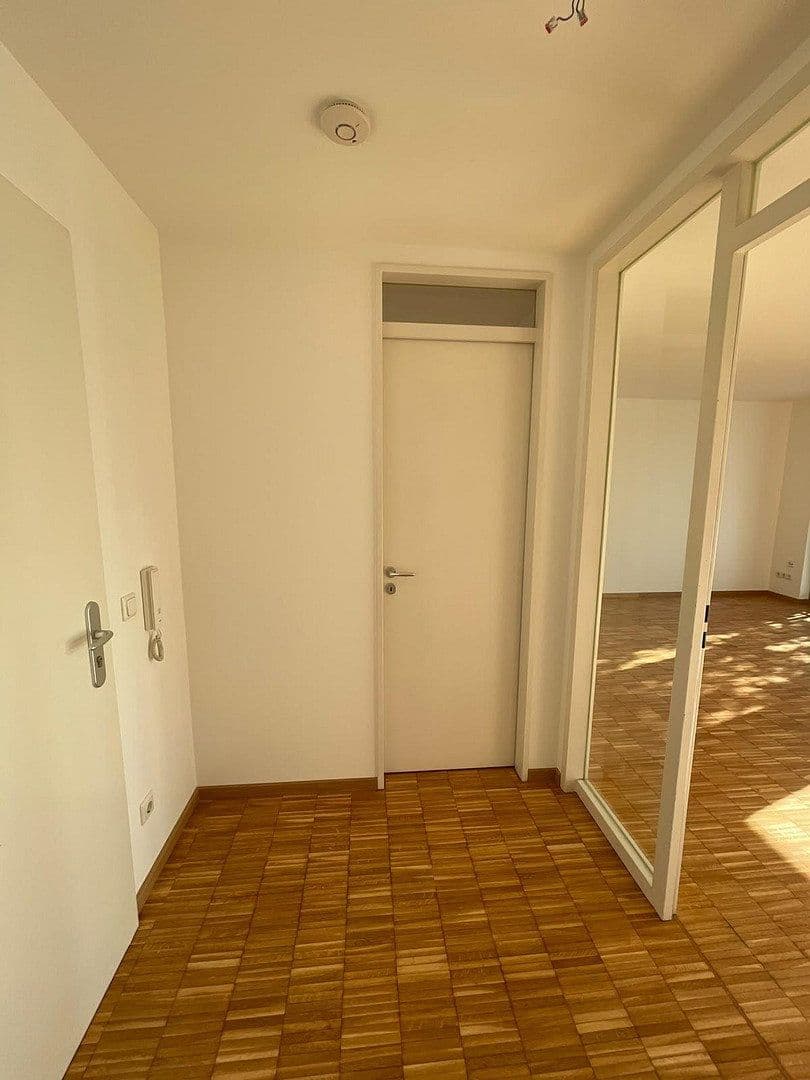 2 bedroom flat to rent, 57 m², München, Bavaria 2 bedroom flat to rent, 57 m², München, Bavaria