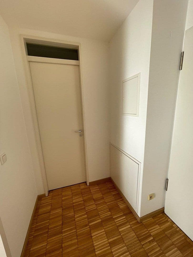 2 bedroom flat to rent, 57 m², München, Bavaria 2 bedroom flat to rent, 57 m², München, Bavaria