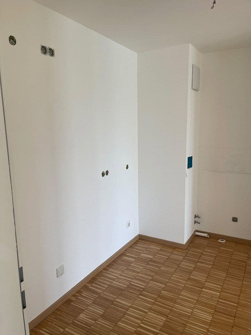 2 bedroom flat to rent, 57 m², München, Bavaria 2 bedroom flat to rent, 57 m², München, Bavaria
