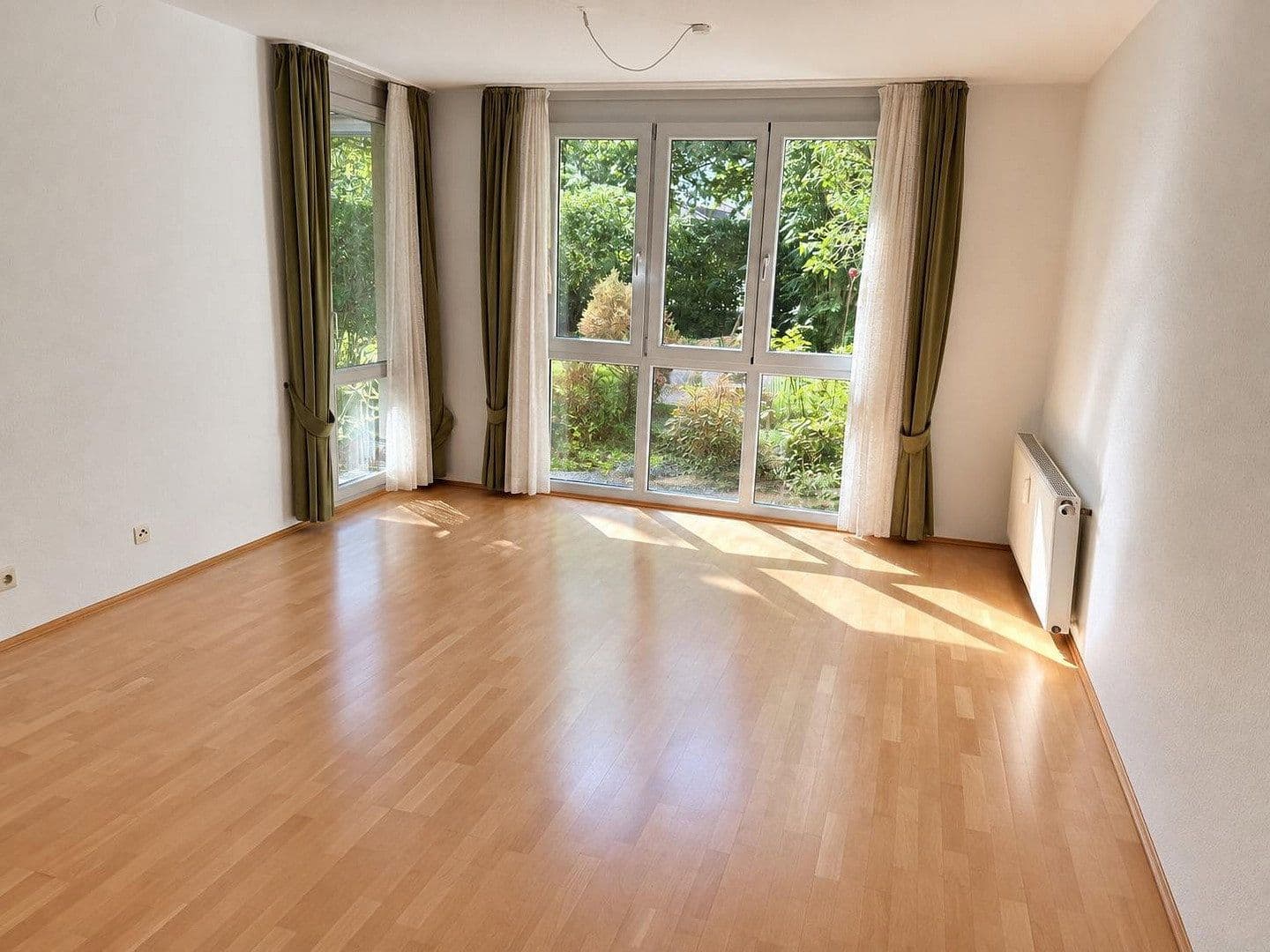 3 bedroom flat for sale, 76 m², Rümelinstraße 22, Ravensburg, Baden-Württemberg 3 bedroom flat for sale, 76 m², Rümelinstraße 22, Ravensburg, Baden-Württemberg