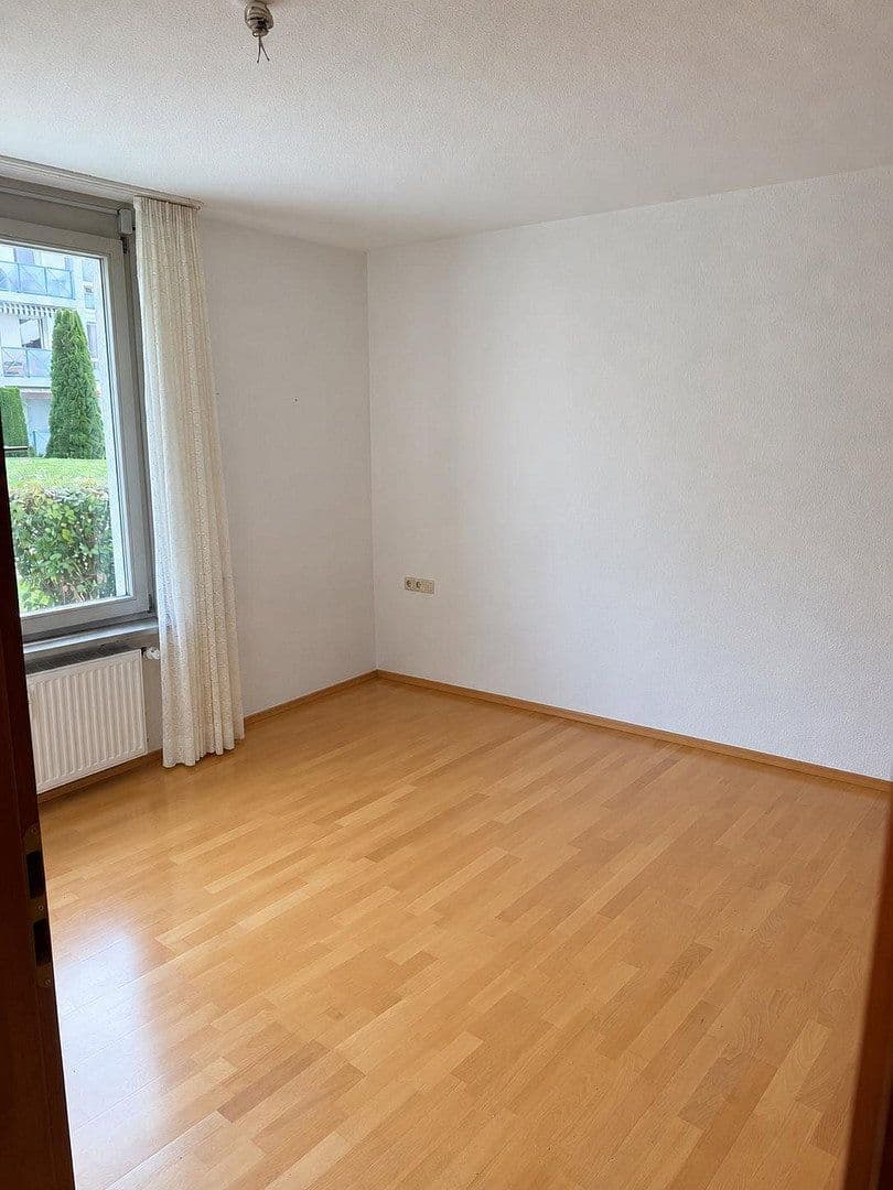 3 bedroom flat for sale, 76 m², Rümelinstraße 22, Ravensburg, Baden-Württemberg 3 bedroom flat for sale, 76 m², Rümelinstraße 22, Ravensburg, Baden-Württemberg