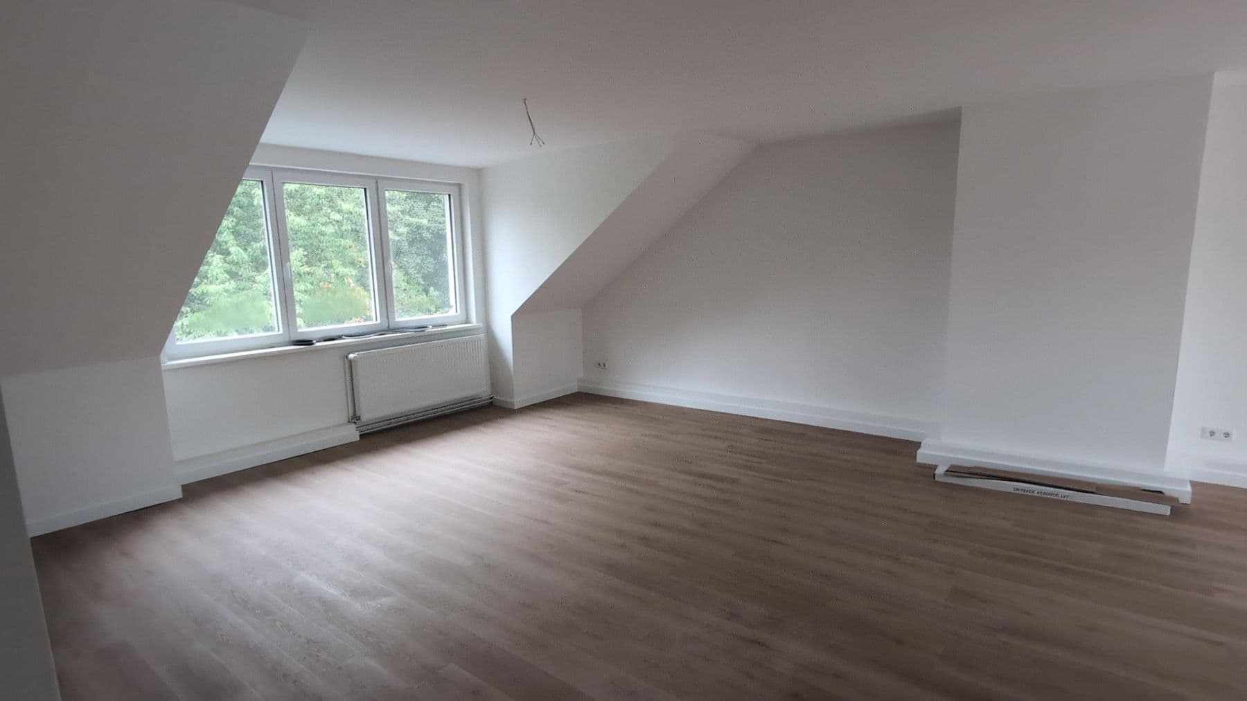 2 bedroom flat to rent, 70 m², Im Waldwinkel 62, Kiel, Schleswig-Holstein 2 bedroom flat to rent, 70 m², Im Waldwinkel 62, Kiel, Schleswig-Holstein