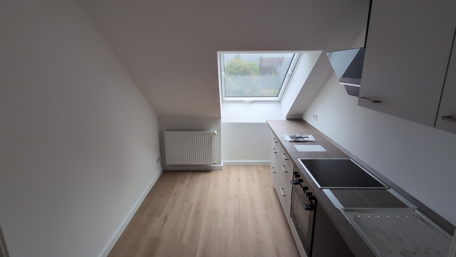 2 bedroom flat to rent, 70 m², Im Waldwinkel 62, Kiel, Schleswig-Holstein 2 bedroom flat to rent, 70 m², Im Waldwinkel 62, Kiel, Schleswig-Holstein