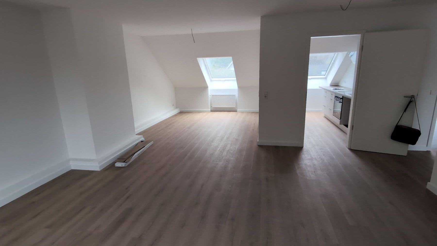 2 bedroom flat to rent, 70 m², Im Waldwinkel 62, Kiel, Schleswig-Holstein 2 bedroom flat to rent, 70 m², Im Waldwinkel 62, Kiel, Schleswig-Holstein