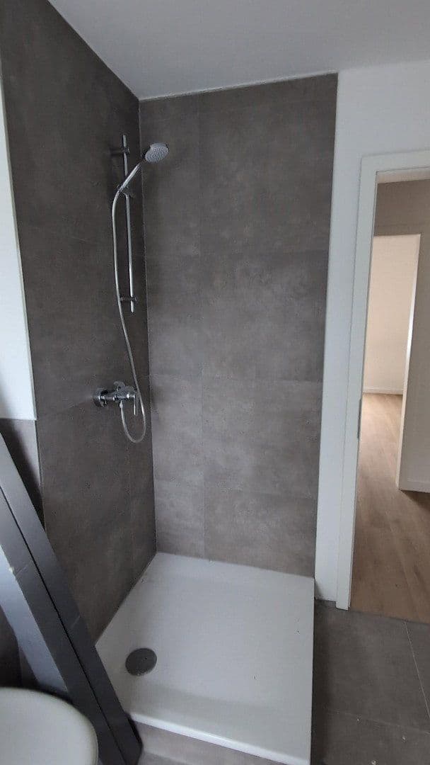 2 bedroom flat to rent, 70 m², Im Waldwinkel 62, Kiel, Schleswig-Holstein 2 bedroom flat to rent, 70 m², Im Waldwinkel 62, Kiel, Schleswig-Holstein