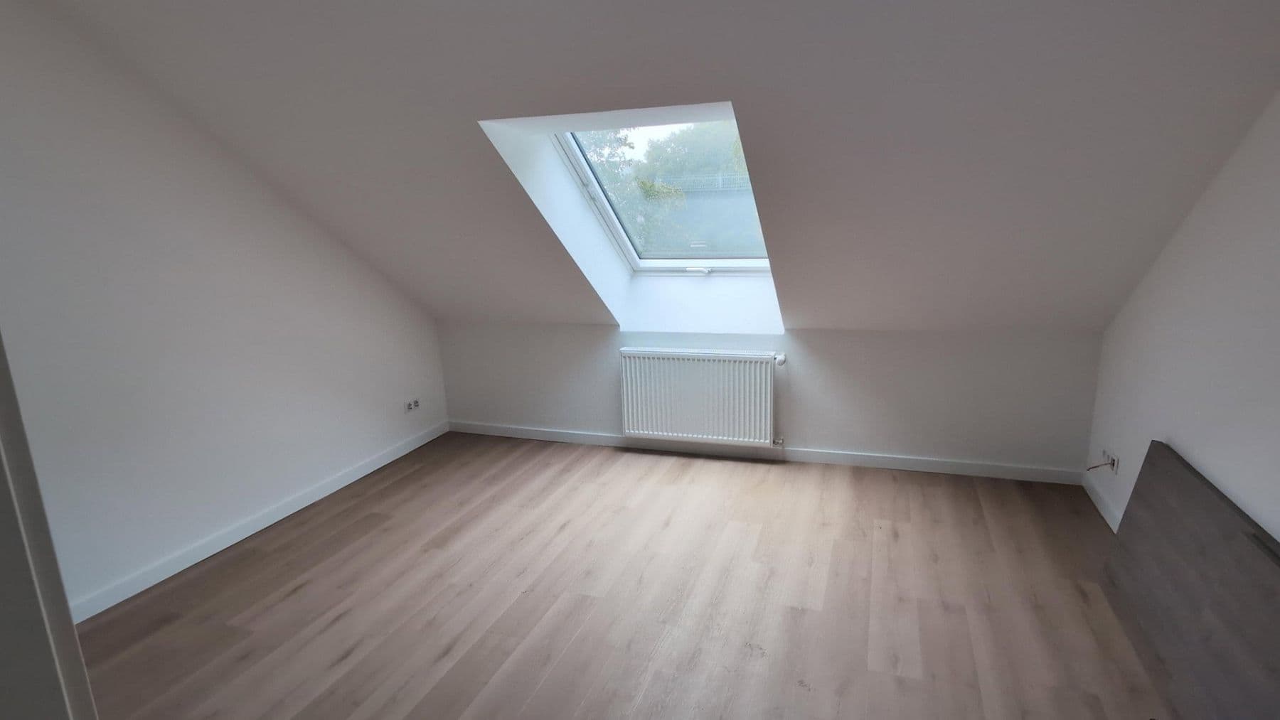 2 bedroom flat to rent, 70 m², Im Waldwinkel 62, Kiel, Schleswig-Holstein 2 bedroom flat to rent, 70 m², Im Waldwinkel 62, Kiel, Schleswig-Holstein