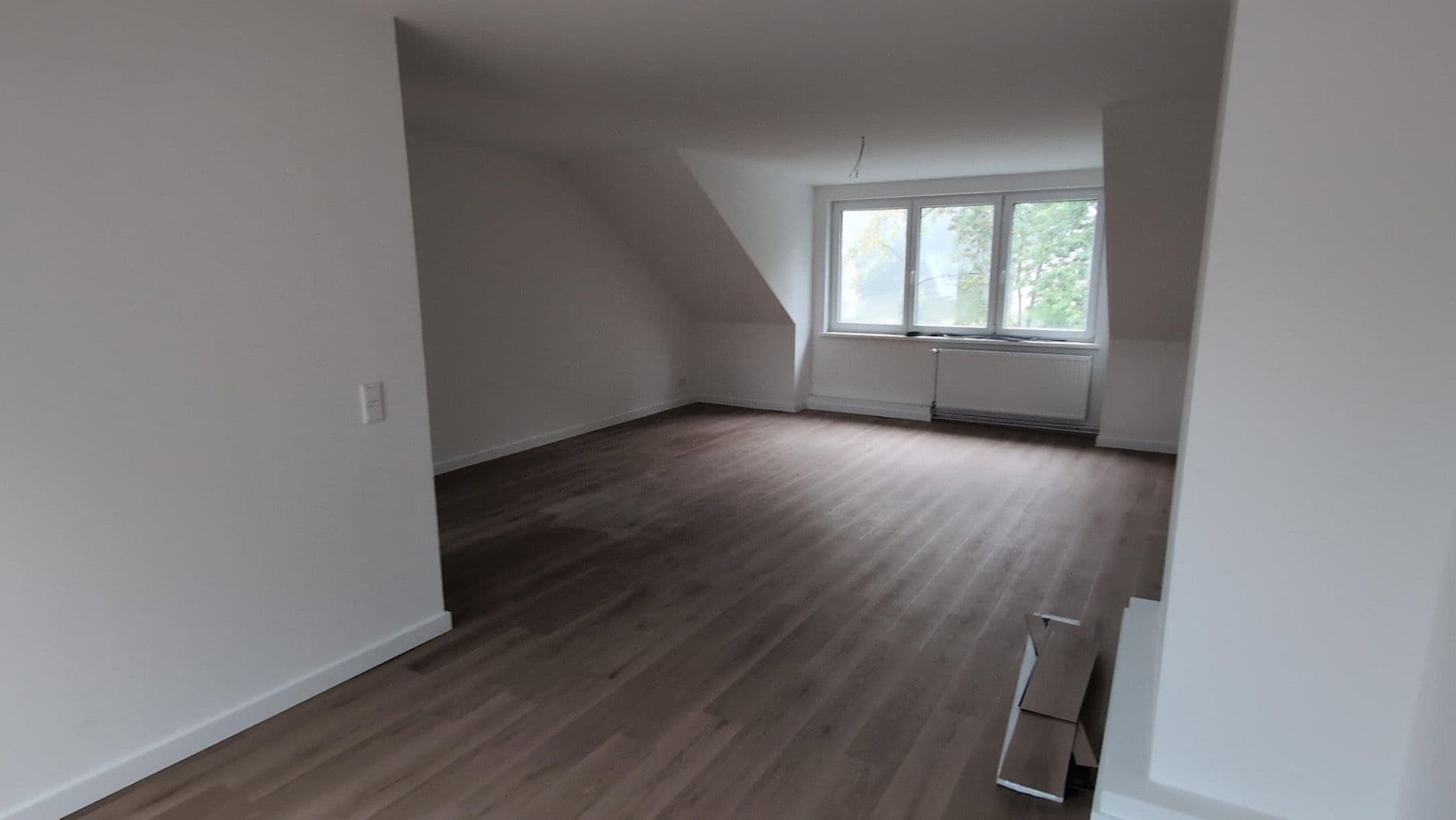 2 bedroom flat to rent, 70 m², Im Waldwinkel 62, Kiel, Schleswig-Holstein 2 bedroom flat to rent, 70 m², Im Waldwinkel 62, Kiel, Schleswig-Holstein