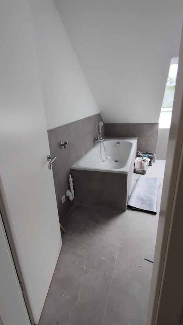 2 bedroom flat to rent, 70 m², Im Waldwinkel 62, Kiel, Schleswig-Holstein 2 bedroom flat to rent, 70 m², Im Waldwinkel 62, Kiel, Schleswig-Holstein