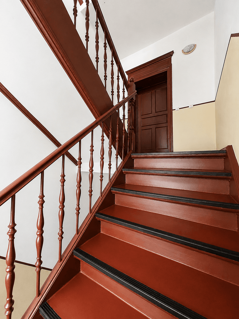 4 bedroom flat to rent, 89 m², Berlin, Berlin 4 bedroom flat to rent, 89 m², Berlin, Berlin