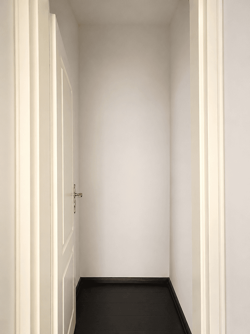 4 bedroom flat to rent, 89 m², Berlin, Berlin 4 bedroom flat to rent, 89 m², Berlin, Berlin