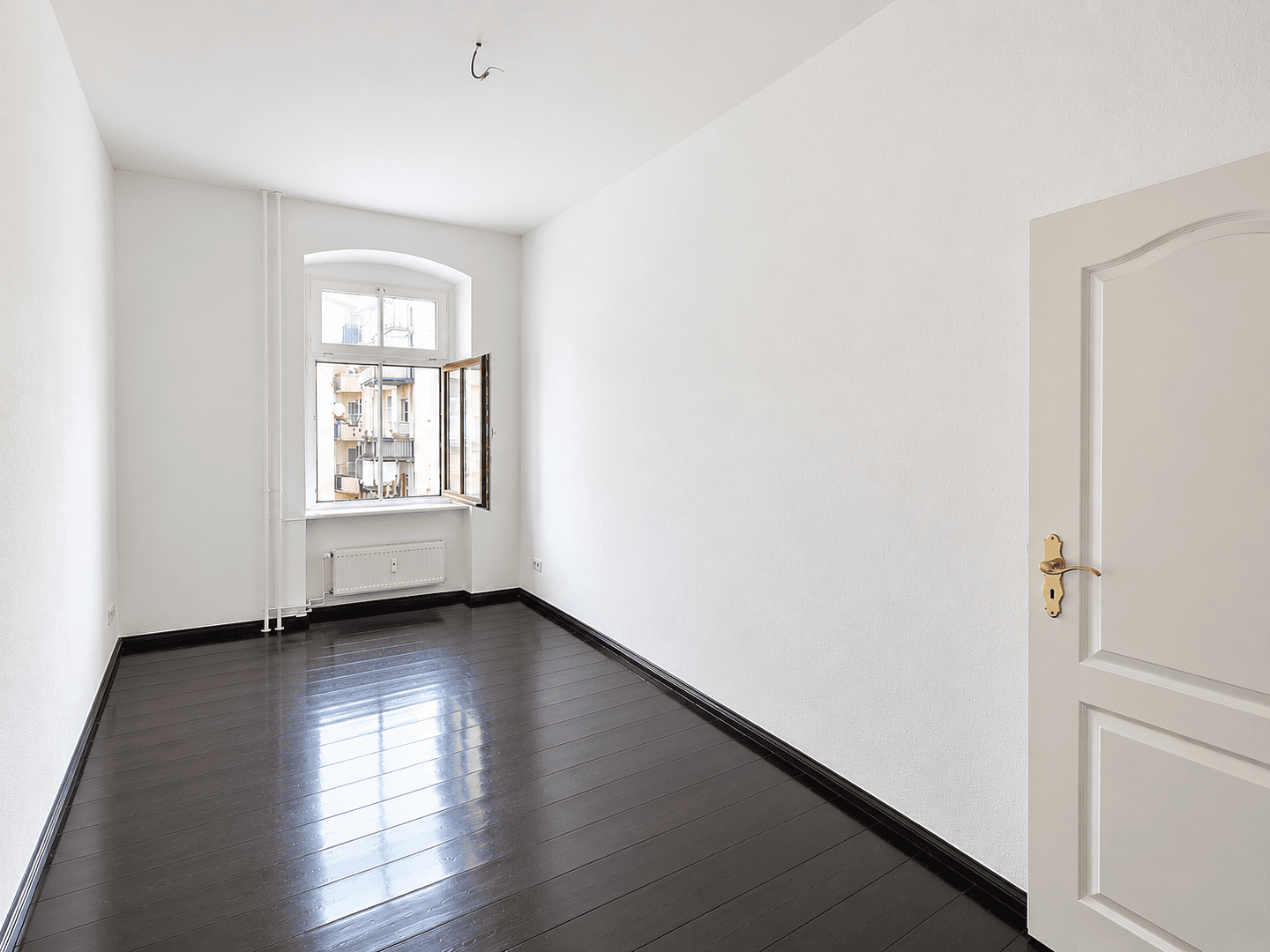 4 bedroom flat to rent, 89 m², Berlin, Berlin 4 bedroom flat to rent, 89 m², Berlin, Berlin