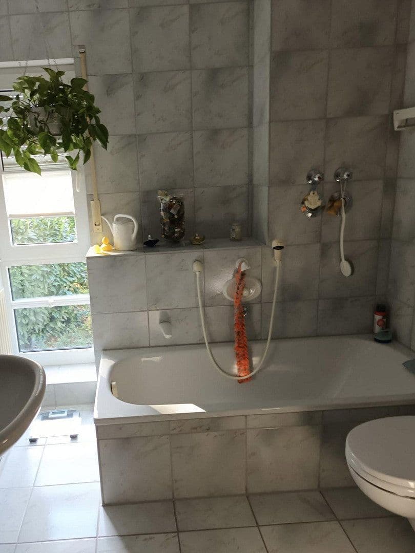 3 bedroom flat for sale, 90 m², Hugenottenstraße, Bad Homburg vor der Höhe, Hesse 3 bedroom flat for sale, 90 m², Hugenottenstraße, Bad Homburg vor der Höhe, Hesse