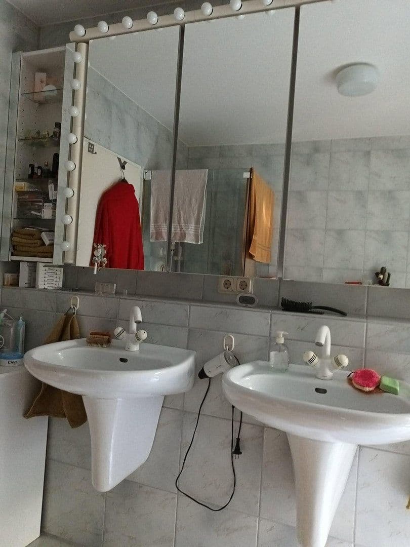 3 bedroom flat for sale, 90 m², Hugenottenstraße, Bad Homburg vor der Höhe, Hesse 3 bedroom flat for sale, 90 m², Hugenottenstraße, Bad Homburg vor der Höhe, Hesse