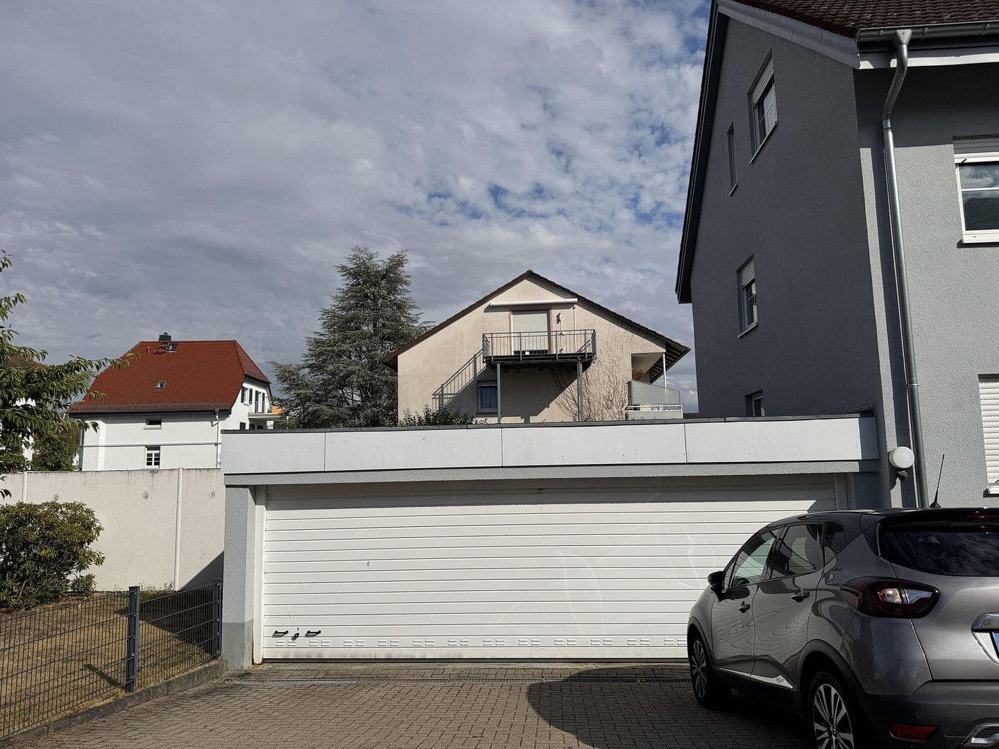 3 bedroom flat for sale, 90 m², Hugenottenstraße, Bad Homburg vor der Höhe, Hesse 3 bedroom flat for sale, 90 m², Hugenottenstraße, Bad Homburg vor der Höhe, Hesse