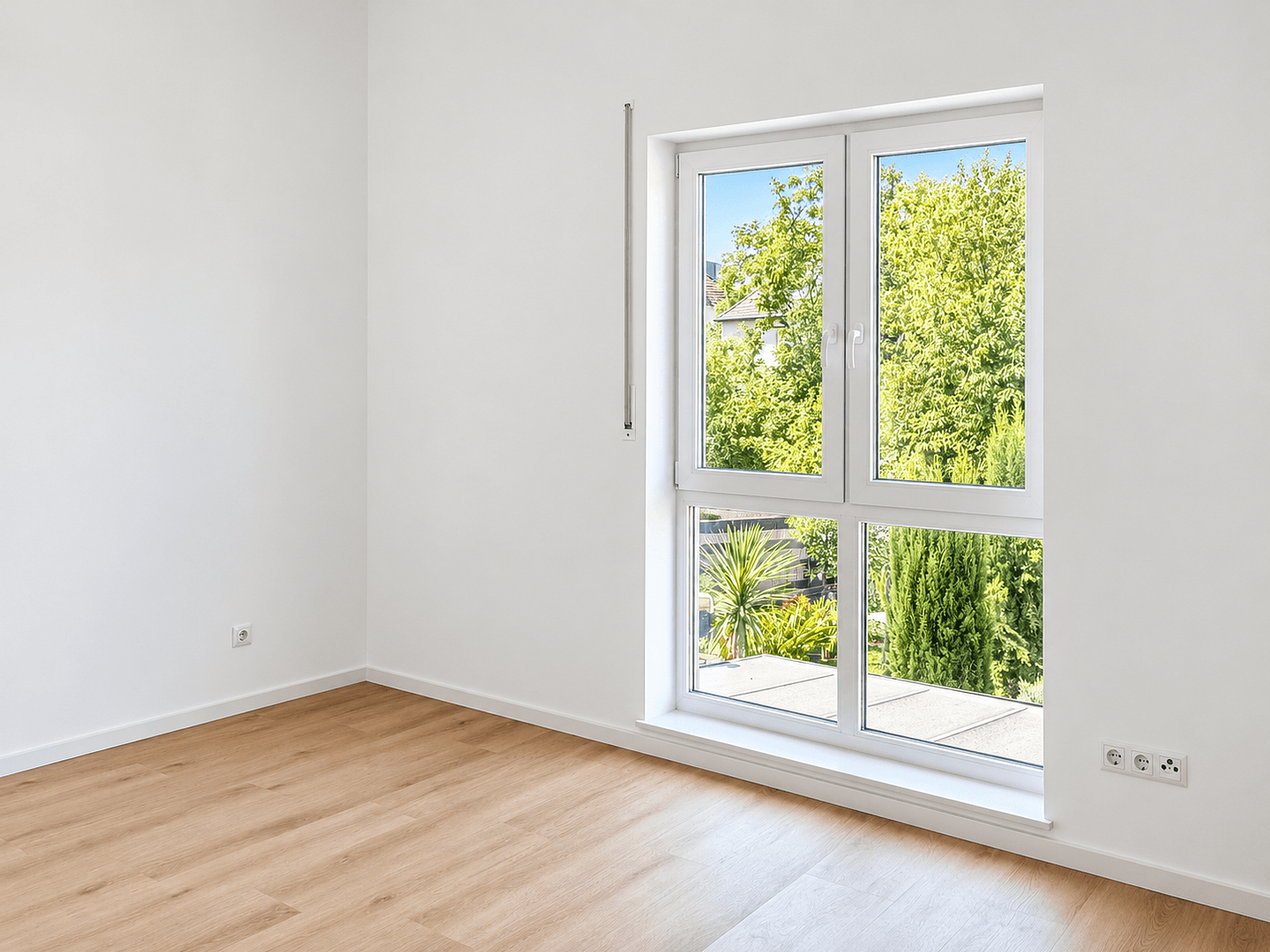 house for sale, 92 m², Berliner Straße 25, Frankenthal, Rhineland-Palatinate house for sale, 92 m², Berliner Straße 25, Frankenthal, Rhineland-Palatinate