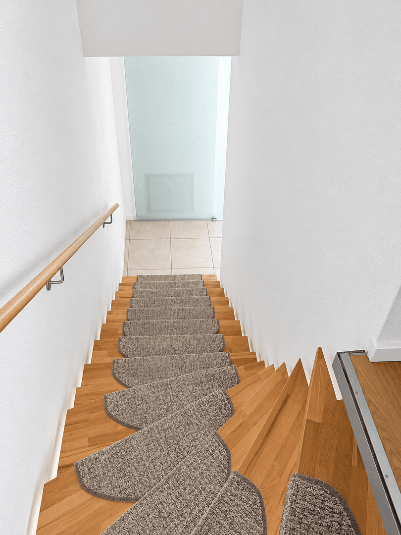 house for sale, 92 m², Berliner Straße 25, Frankenthal, Rhineland-Palatinate house for sale, 92 m², Berliner Straße 25, Frankenthal, Rhineland-Palatinate