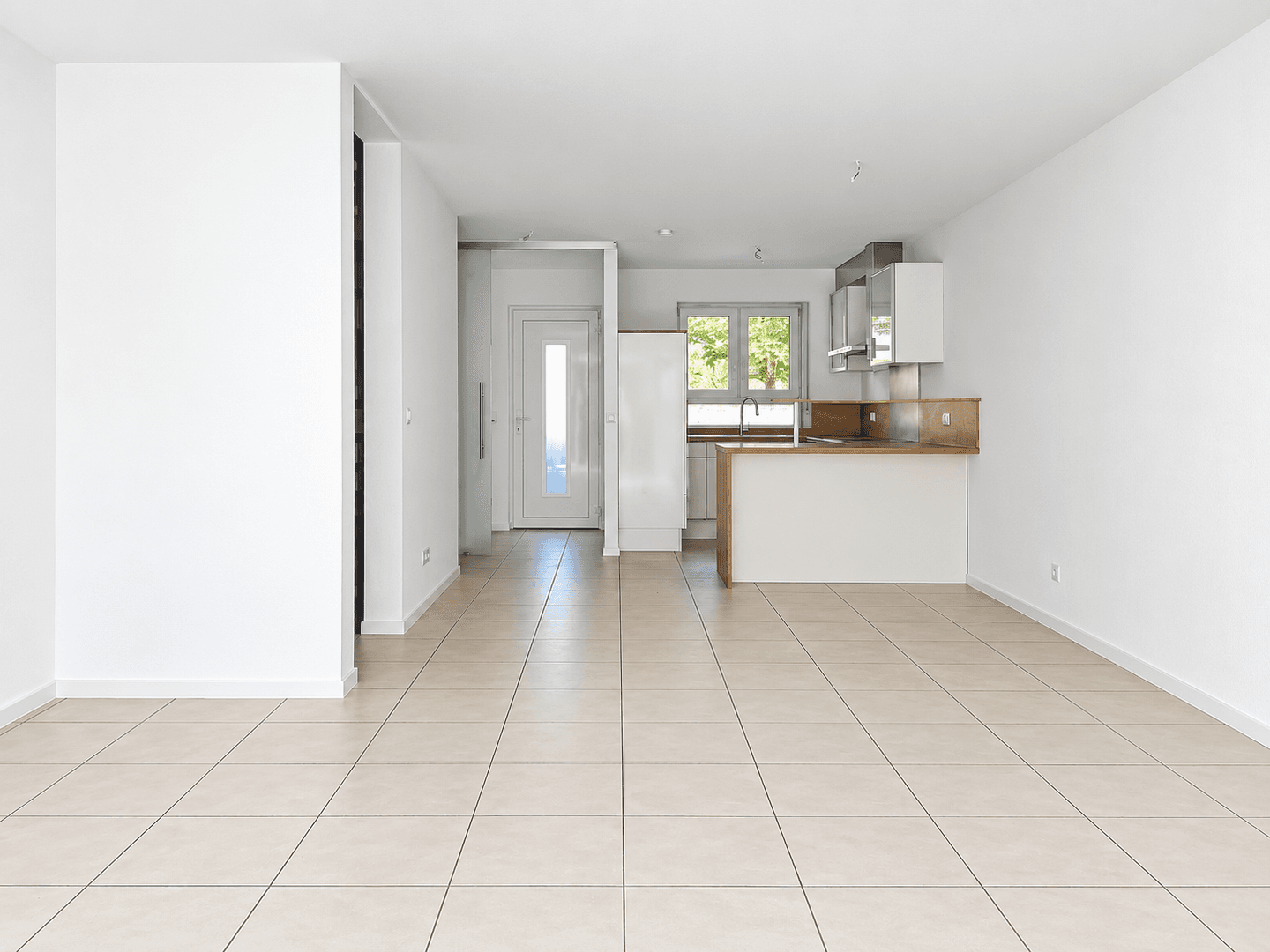 house for sale, 92 m², Berliner Straße 25, Frankenthal, Rhineland-Palatinate house for sale, 92 m², Berliner Straße 25, Frankenthal, Rhineland-Palatinate