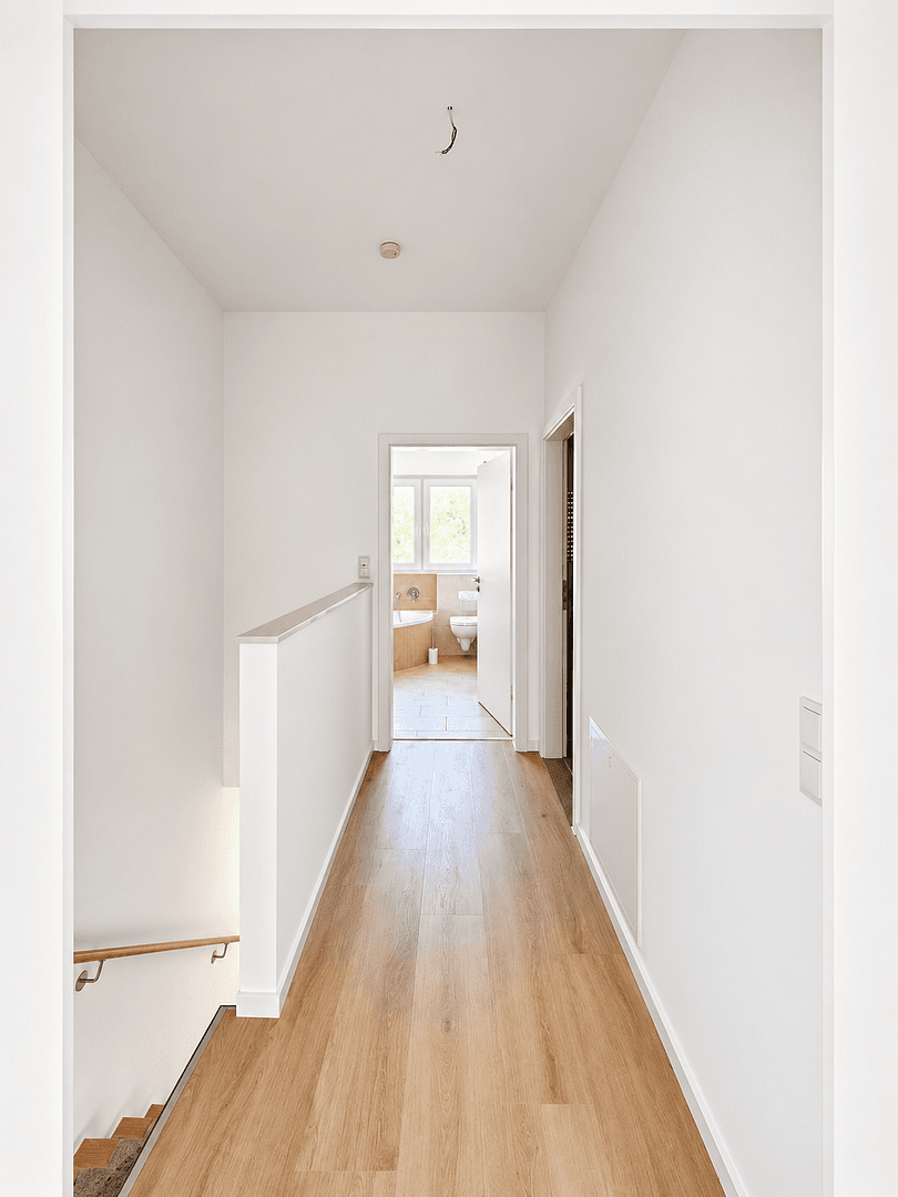house for sale, 92 m², Berliner Straße 25, Frankenthal, Rhineland-Palatinate house for sale, 92 m², Berliner Straße 25, Frankenthal, Rhineland-Palatinate