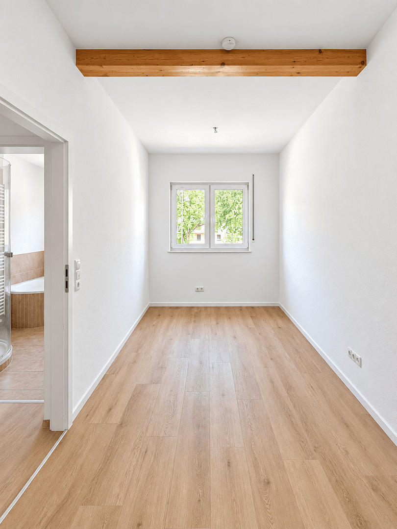 house for sale, 92 m², Berliner Straße 25, Frankenthal, Rhineland-Palatinate house for sale, 92 m², Berliner Straße 25, Frankenthal, Rhineland-Palatinate