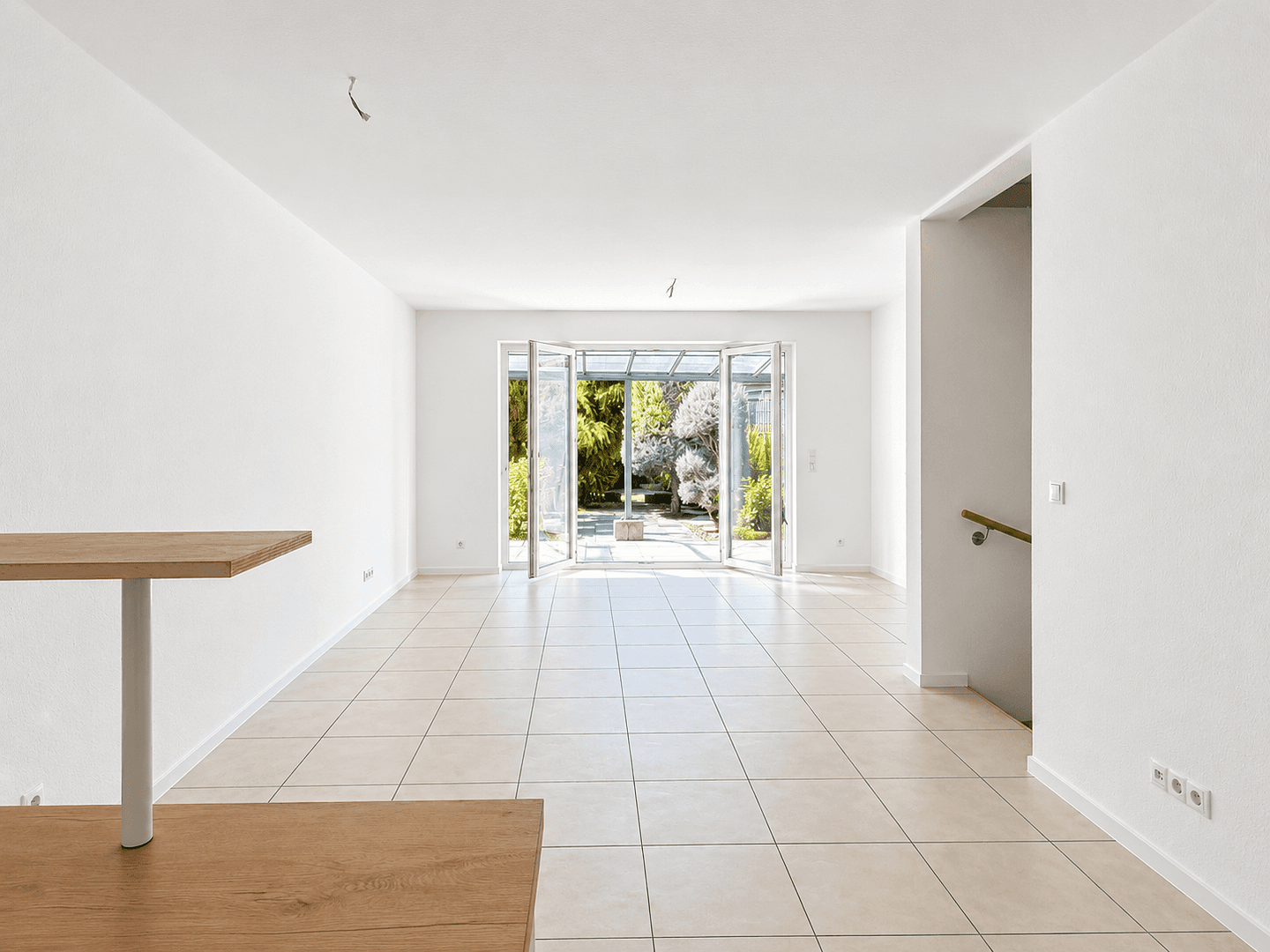 house for sale, 92 m², Berliner Straße 25, Frankenthal, Rhineland-Palatinate house for sale, 92 m², Berliner Straße 25, Frankenthal, Rhineland-Palatinate