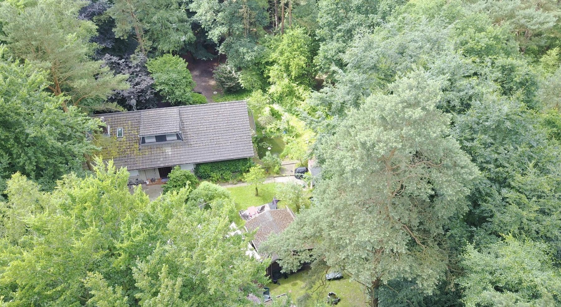 house for sale, 418 m², Hollenstedt, Lower Saxony house for sale, 418 m², Hollenstedt, Lower Saxony