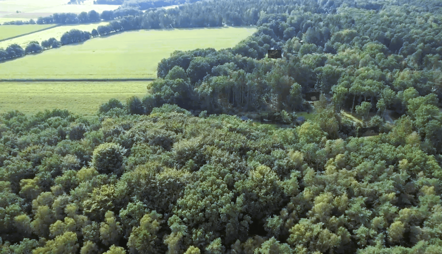 house for sale, 418 m², Hollenstedt, Lower Saxony house for sale, 418 m², Hollenstedt, Lower Saxony