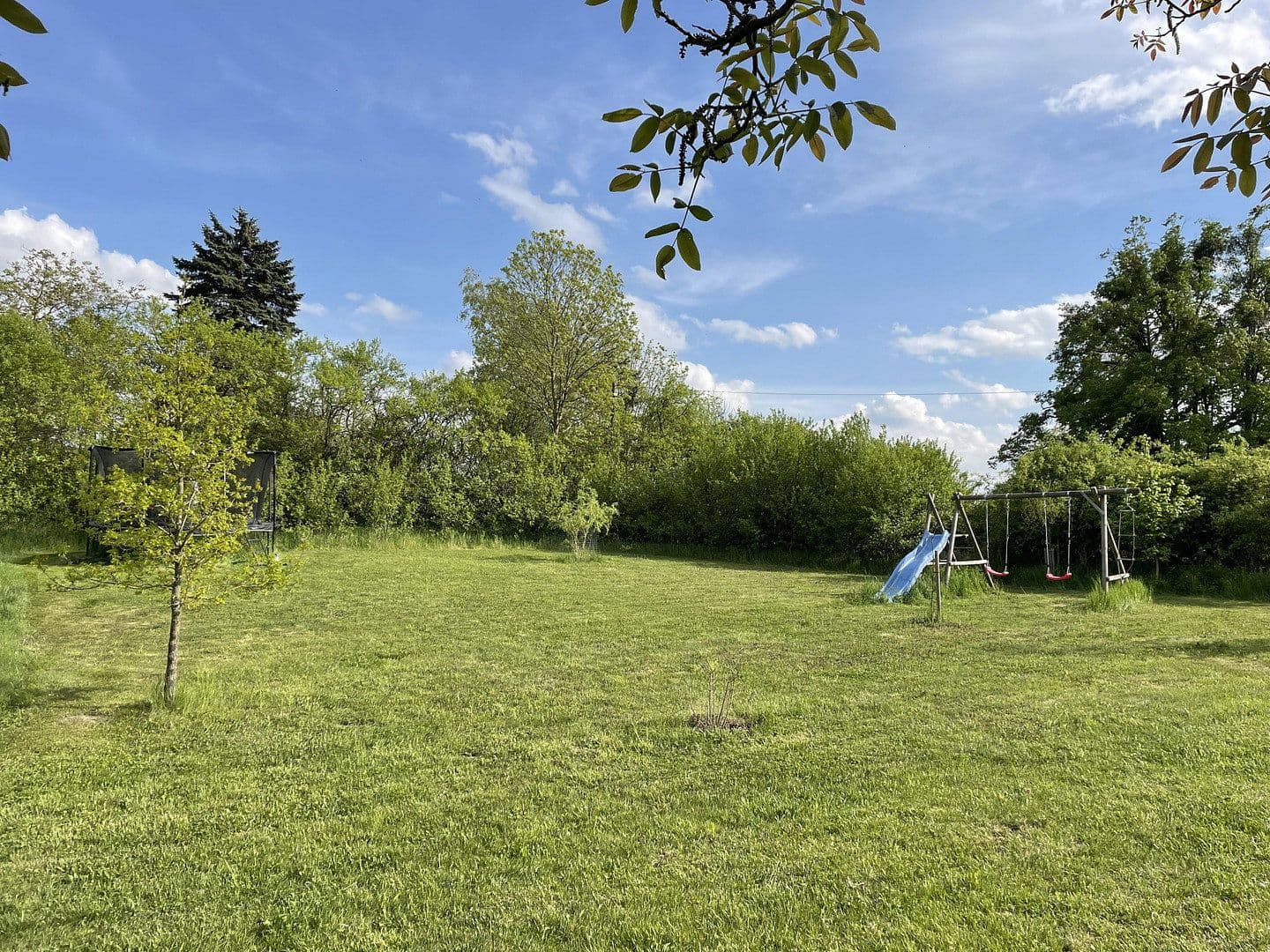house for sale, 110 m², Oberuckersee, Brandenburg house for sale, 110 m², Oberuckersee, Brandenburg