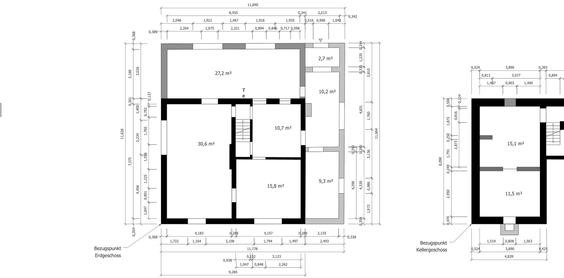 house for sale, 110 m², Oberuckersee, Brandenburg house for sale, 110 m², Oberuckersee, Brandenburg