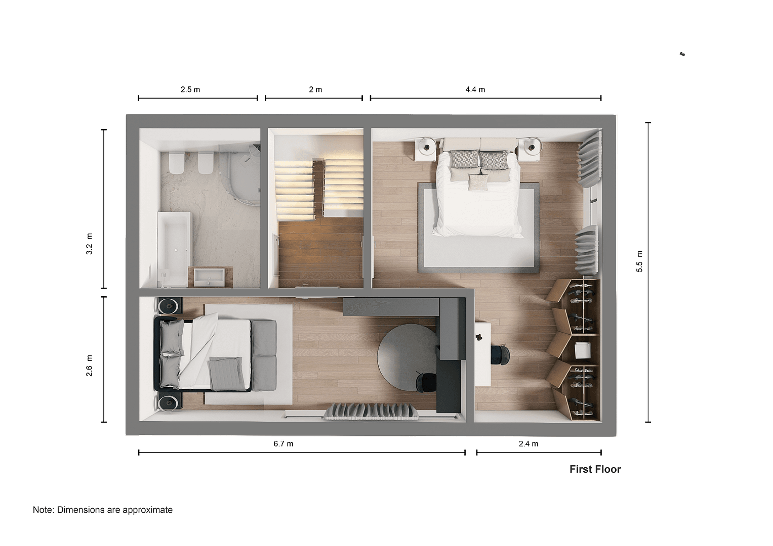 house to rent, 140 m², Ahornweg 64, Oberursel (Taunus), Hesse house to rent, 140 m², Ahornweg 64, Oberursel (Taunus), Hesse