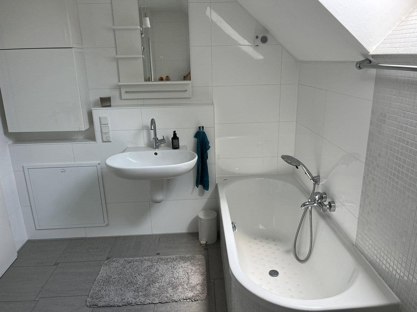 house to rent, 140 m², Ahornweg 64, Oberursel (Taunus), Hesse house to rent, 140 m², Ahornweg 64, Oberursel (Taunus), Hesse