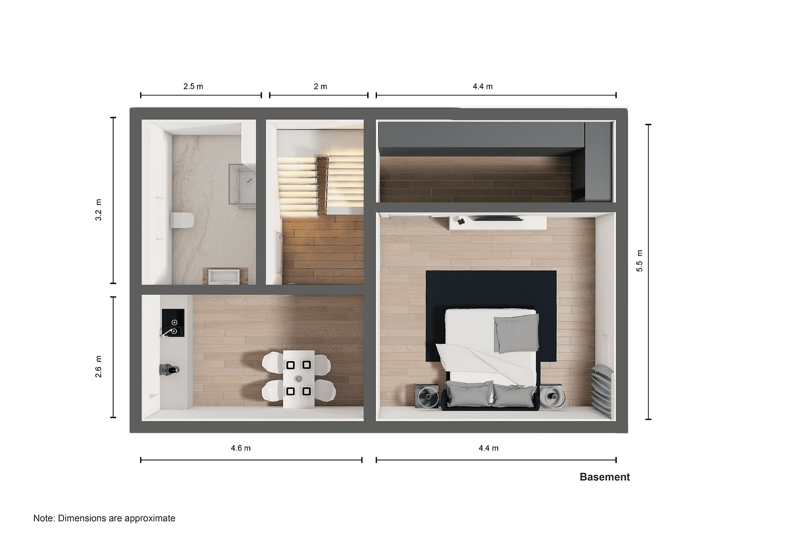 house to rent, 140 m², Ahornweg 64, Oberursel (Taunus), Hesse house to rent, 140 m², Ahornweg 64, Oberursel (Taunus), Hesse