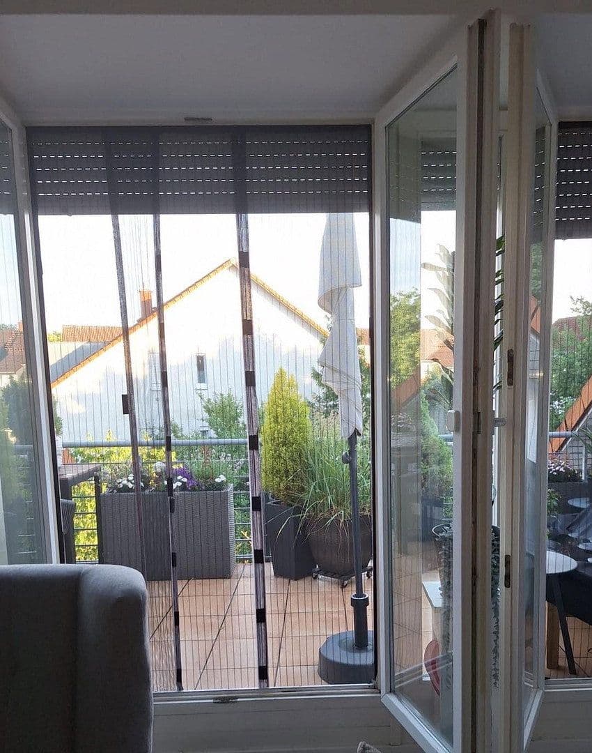 3 bedroom flat to rent, 69 m², Ludwigsfelde, Brandenburg 3 bedroom flat to rent, 69 m², Ludwigsfelde, Brandenburg