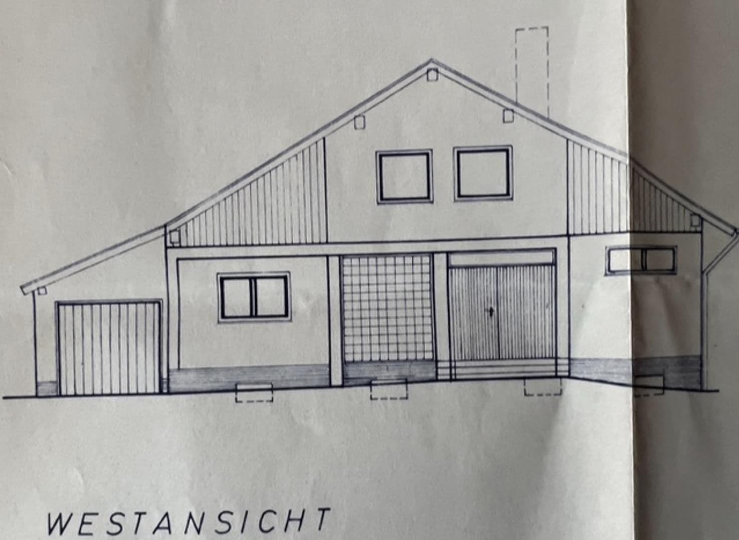 house for sale, 146 m², Malsch, Baden-Württemberg house for sale, 146 m², Malsch, Baden-Württemberg