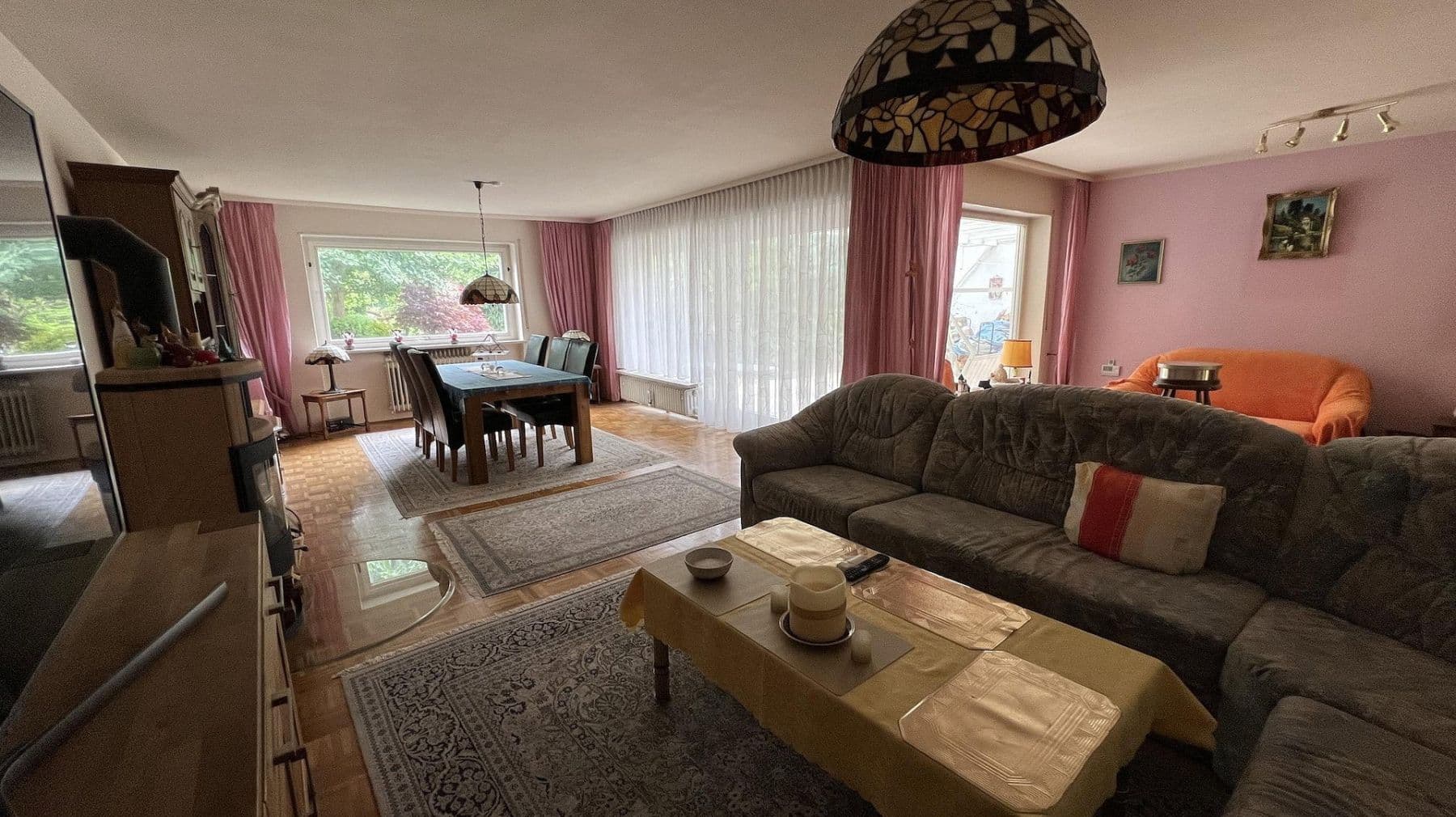 house for sale, 146 m², Malsch, Baden-Württemberg house for sale, 146 m², Malsch, Baden-Württemberg