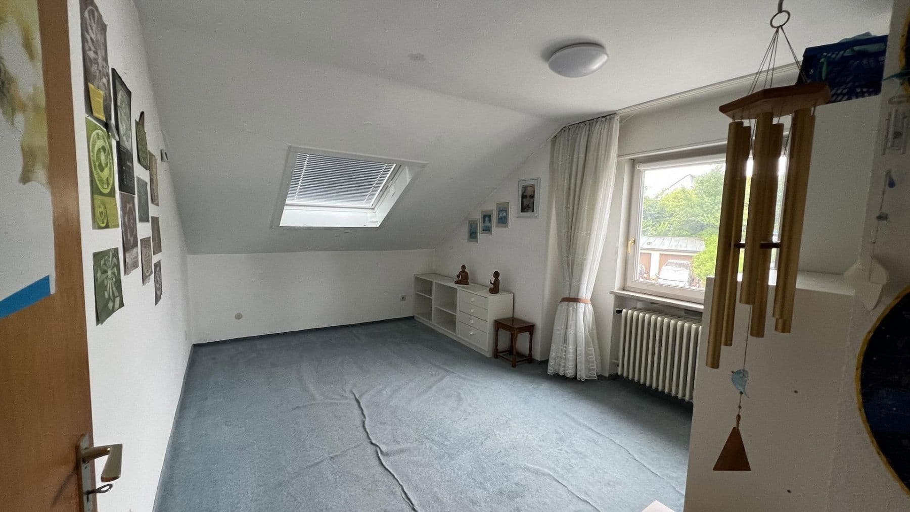 house for sale, 146 m², Malsch, Baden-Württemberg house for sale, 146 m², Malsch, Baden-Württemberg