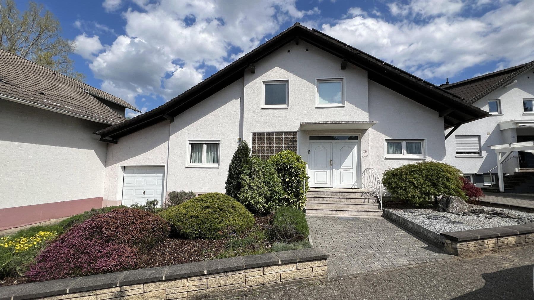 house for sale, 146 m², Malsch, Baden-Württemberg house for sale, 146 m², Malsch, Baden-Württemberg