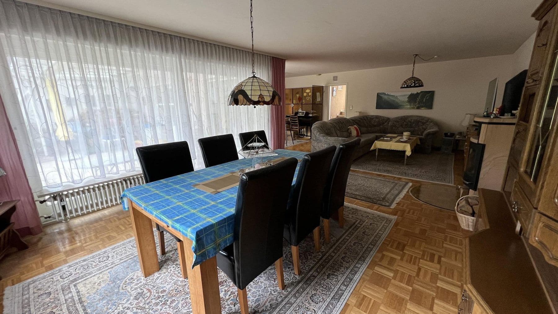 house for sale, 146 m², Malsch, Baden-Württemberg house for sale, 146 m², Malsch, Baden-Württemberg