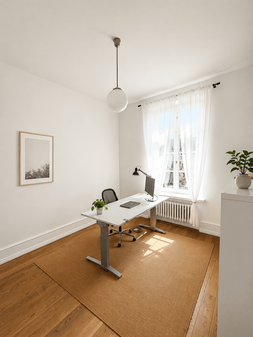office to rent, 125 m², An den Kastanien 1, Köln, North Rhine-Westphalia office to rent, 125 m², An den Kastanien 1, Köln, North Rhine-Westphalia