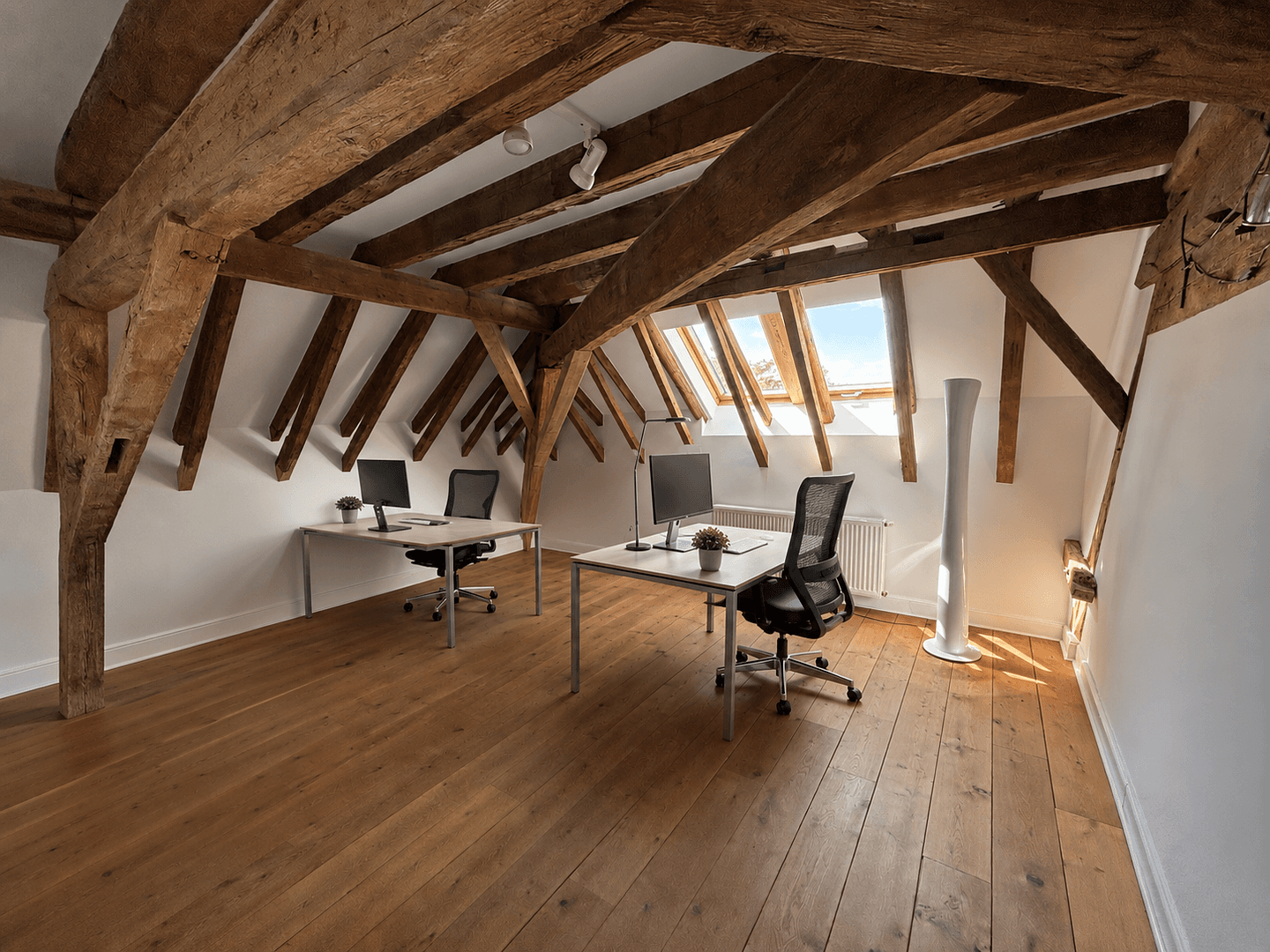 office to rent, 125 m², An den Kastanien 1, Köln, North Rhine-Westphalia office to rent, 125 m², An den Kastanien 1, Köln, North Rhine-Westphalia