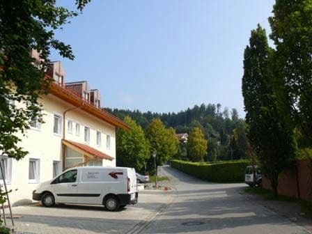 4 bedroom flat to rent, 95 m², Schießstattstr. 9, Feldkirchen-Westerham, Bavaria 4 bedroom flat to rent, 95 m², Schießstattstr. 9, Feldkirchen-Westerham, Bavaria